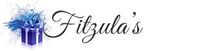 Fitzula's Gift Shop coupons